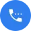18751253915